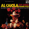 Tuff Guitar Tijuana Style - Al Caiola (Alexander Emil Caiola and His Orchestra)