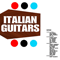 Italian Guitars - Al Caiola (Alexander Emil Caiola and His Orchestra)