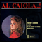 Moon River (7'' Single) - Al Caiola (Alexander Emil Caiola and His Orchestra)