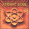 Atomic Soul-Allen, Russell (Russell Allen)