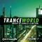 Trance World, Volume 7 (Mixed By Agnelli & Nelson) [CD 2] - Agnelli & Nelson (Christoper James Agnew and Robert Frederick Nelson)