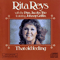 That Old Feeling (Remastered 1985) - Rita Reys (Maria Everdina Reijs)
