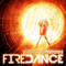 Firedance (Mixed by Weekend Heroes) - Weekend Heroes (Eli Baltsan, Felix Nagorsky)