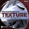 Texture (EP)