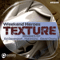 Texture (Remixes) [EP]