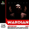 Adventures - Bad (Single) - Wardian