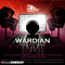 Mission to My Room (EP) - Wardian