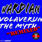 Volaverun (Single) - Wardian