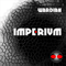 Imperium (EP) - Wardian