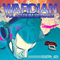 Volaverum (Remixes) [EP] - Wardian