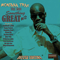The Boy Something Great Pt. 2 (Deluxe Edition) - Montana Trax