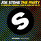 The Party (This Is How We Do It) (Feat.) - Stone, Joe (Joe Stone)