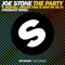 The Party (This Is How We Do It) (Firebeatz Remix) (Feat.) - Stone, Joe (Joe Stone)