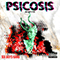 Psicosis (Single)