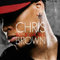 Back 4 More (Mixtape) - Chris Brown (USA, VA) (Brown, Chris (USA, VA) / Christopher Maurice Brown)