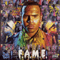 F.A.M.E.-Brown, Chris (USA, VA) (Chris Brown (USA, VA), Christopher Maurice Brown)