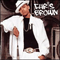 Chris Brown-Brown, Chris (USA, VA) (Chris Brown (USA, VA), Christopher Maurice Brown)