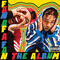 Fan Of A Fan The Album (Deluxe Version) (Feat.) - Chris Brown (USA, VA) (Brown, Chris (USA, VA) / Christopher Maurice Brown)
