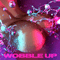 Wobble Up (Single) - Chris Brown (USA, VA) (Brown, Chris (USA, VA) / Christopher Maurice Brown)