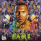 F.A.M.E. (Deluxe Version)-Brown, Chris (USA, VA) (Chris Brown (USA, VA), Christopher Maurice Brown)