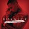 Royalty International (EP) - Chris Brown (USA, VA) (Brown, Chris (USA, VA) / Christopher Maurice Brown)