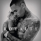 Who's Gonna (NOBODY) Remix [feat. Keith Sweat] (Single) - Chris Brown (USA, VA) (Brown, Chris (USA, VA) / Christopher Maurice Brown)