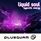 Hypnotic Energy (Double Click Remix) - Liquid Soul (Nicola Capobianco)