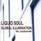 Global Illumination [EP] - Liquid Soul (Nicola Capobianco)