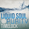 Purity [Single] - Liquid Soul (Nicola Capobianco)