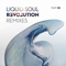 Revolution Remixes, Pt. 2 [EP]