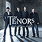 Lead With Your Heart - Tenors (The Tenors)