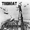 Escape Queen City - Tugboat