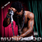 Music God - Lil Wayne (Lil' Wayne / Little Wayne / Dwayne Michael Carter / Tunechi / Small)