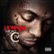 The Road To C IV - Lil Wayne (Lil' Wayne / Little Wayne / Dwayne Michael Carter / Tunechi / Small)
