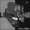 Sorry 4 The Wait (Deluxe Edition) - Lil Wayne (Lil' Wayne / Little Wayne / Dwayne Michael Carter / Tunechi / Small)