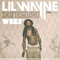 Skateboard Weez' - Lil Wayne (Lil' Wayne / Little Wayne / Dwayne Michael Carter / Tunechi / Small)
