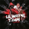 T-Wayne (feat.) - Lil Wayne (Lil' Wayne / Little Wayne / Dwayne Michael Carter / Tunechi / Small)