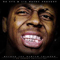 Before The Carter, vol. 2 (I Am Legend Edition) - Lil Wayne (Lil' Wayne / Little Wayne / Dwayne Michael Carter / Tunechi / Small)