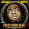 Ironman II (feat.) - Lil Wayne (Lil' Wayne / Little Wayne / Dwayne Michael Carter / Tunechi / Small)
