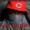 Lil Wayne & Friends 2 - Lil Wayne (Lil' Wayne / Little Wayne / Dwayne Michael Carter / Tunechi / Small)