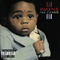 Tha Carter III PROPER - Lil Wayne (Lil' Wayne / Little Wayne / Dwayne Michael Carter / Tunechi / Small)