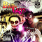 The Bad Guys (Split) - Lil Wayne (Lil' Wayne / Little Wayne / Dwayne Michael Carter / Tunechi / Small)