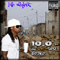 10.0 on The Richter Scale - Lil Wayne (Lil' Wayne / Little Wayne / Dwayne Michael Carter / Tunechi / Small)