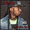 Acquisition Music - Lil Wayne (Lil' Wayne / Little Wayne / Dwayne Michael Carter / Tunechi / Small)