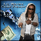 Gone Fishin' - Lil Wayne (Lil' Wayne / Little Wayne / Dwayne Michael Carter / Tunechi / Small)