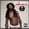 Libra, vol. 2 - Lil Wayne (Lil' Wayne / Little Wayne / Dwayne Michael Carter / Tunechi / Small)