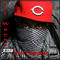 Music Contraband - Lil Wayne (Lil' Wayne / Little Wayne / Dwayne Michael Carter / Tunechi / Small)