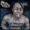 Rikers Island Escape - Lil Wayne (Lil' Wayne / Little Wayne / Dwayne Michael Carter / Tunechi / Small)