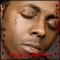Tattoos, vol. II (Deluxe Edition) - Lil Wayne (Lil' Wayne / Little Wayne / Dwayne Michael Carter / Tunechi / Small)