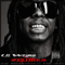 Tha Killer In Me - Lil Wayne (Lil' Wayne / Little Wayne / Dwayne Michael Carter / Tunechi / Small)